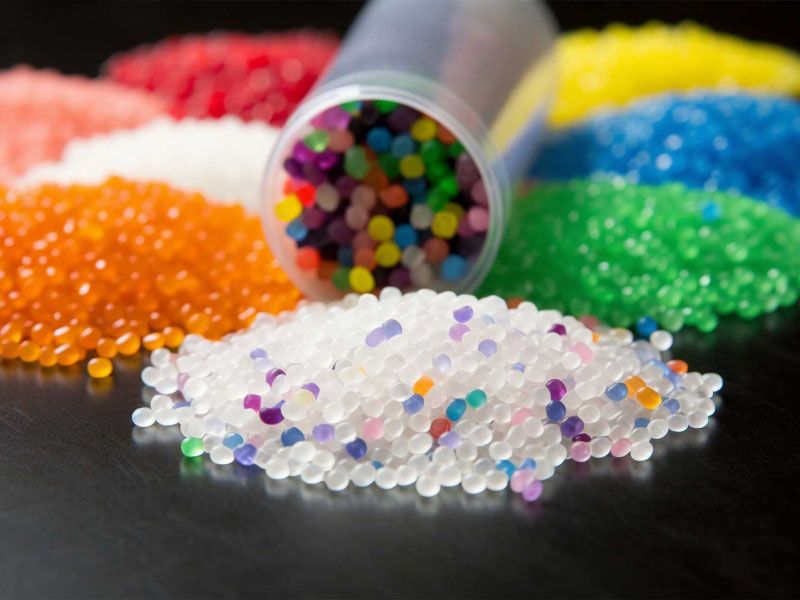 Integreeritud lõikav plastifitseeriv pelletimismasin